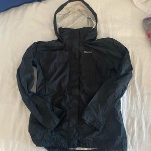 MARMOT RAIN JACKET